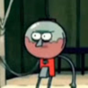 Meet your Posher, Brooklyn